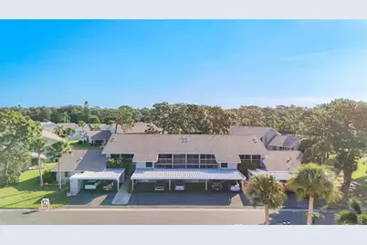 1407 Pine Lake Drive #7, Venice, FL 34285 - Photo 3