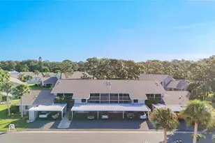 1407 Pine Lake Dr, Venice, FL 34285 - Photo 3