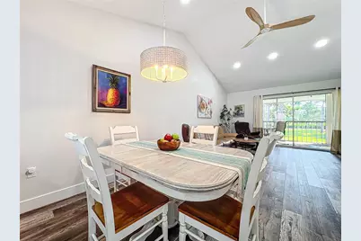 1407 Pine Lake Drive #7, Venice, FL 34285 - Photo 27