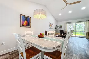1407 Pine Lake Dr, Venice, FL 34285 - Photo 27