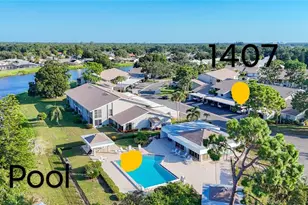 1407 Pine Lake Dr, Venice, FL 34285 - Photo 69