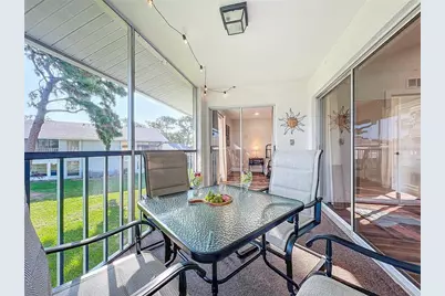1407 Pine Lake Drive #7, Venice, FL 34285 - Photo 57