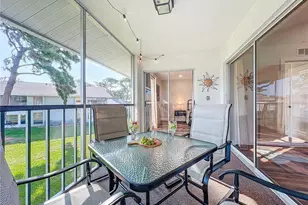 1407 Pine Lake Dr, Venice, FL 34285 - Photo 57