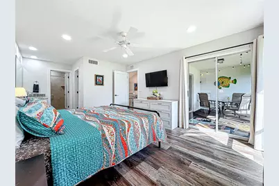 1407 Pine Lake Drive #7, Venice, FL 34285 - Photo 35