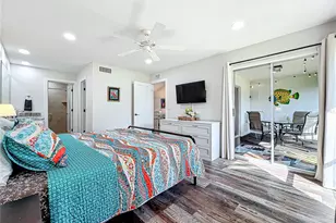1407 Pine Lake Dr, Venice, FL 34285 - Photo 35