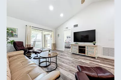 1407 Pine Lake Drive #7, Venice, FL 34285 - Photo 31