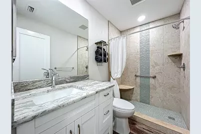 1407 Pine Lake Drive #7, Venice, FL 34285 - Photo 51