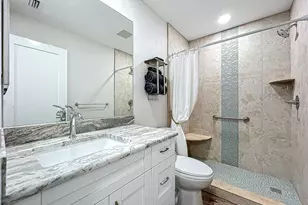 1407 Pine Lake Dr, Venice, FL 34285 - Photo 51