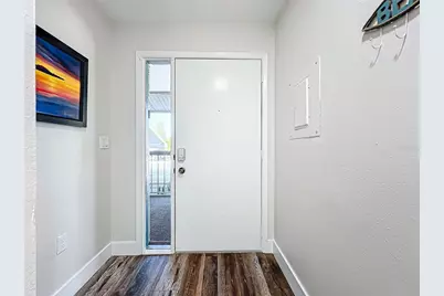 1407 Pine Lake Drive #7, Venice, FL 34285 - Photo 13