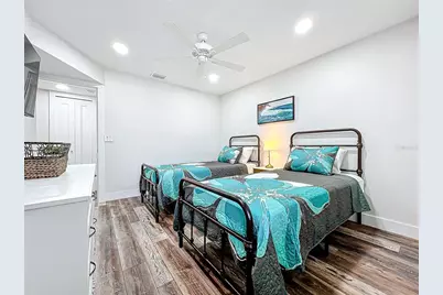 1407 Pine Lake Drive #7, Venice, FL 34285 - Photo 49