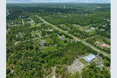 N Chamberlain Boulevard, North Port, FL 34286 - Photo 15