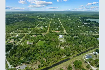 N Chamberlain Boulevard, North Port, FL 34286 - Photo 19