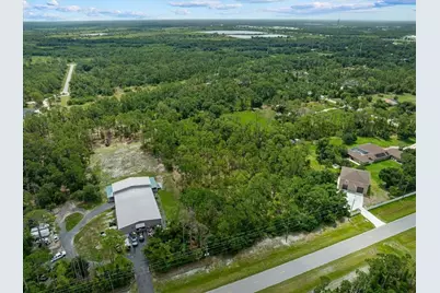 N Chamberlain Boulevard, North Port, FL 34286 - Photo 11