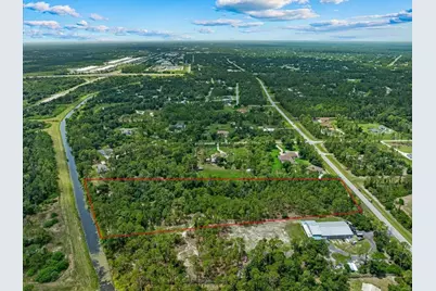 N Chamberlain Boulevard, North Port, FL 34286 - Photo 7