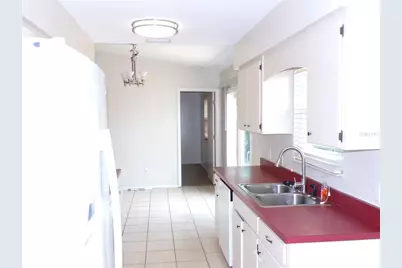 10104 Willmington Boulevard, Englewood, FL 34224 - Photo 5