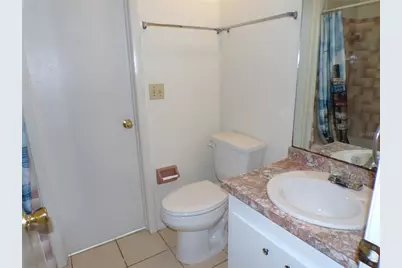 10104 Willmington Boulevard, Englewood, FL 34224 - Photo 13