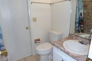 10104 Willmington Blvd, Englewood, FL 34224 - Photo 13