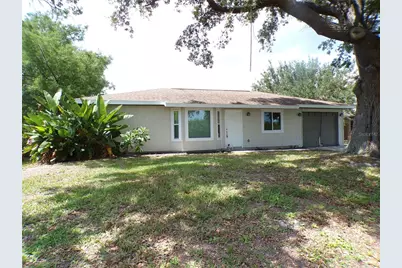 10104 Willmington Boulevard, Englewood, FL 34224 - Photo 1