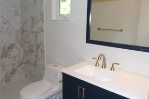 10104 Willmington Blvd, Englewood, FL 34224 - Photo 11