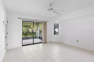 1049 Fleetwood Dr NW, Port Charlotte, FL 33948 - Photo 21