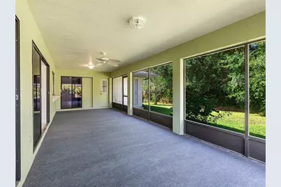 1049 Fleetwood Drive NW, Port Charlotte, FL 33948 - Photo 29