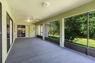 1049 Fleetwood Dr NW, Port Charlotte, FL 33948 - Photo 29