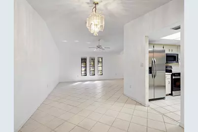 1049 Fleetwood Drive NW, Port Charlotte, FL 33948 - Photo 13