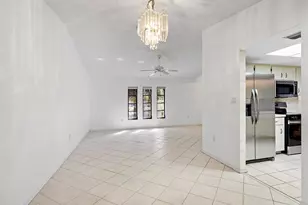 1049 Fleetwood Dr NW, Port Charlotte, FL 33948 - Photo 13