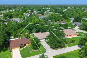 1049 Fleetwood Dr NW, Port Charlotte, FL 33948 - Photo 5