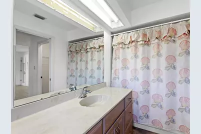 1049 Fleetwood Drive NW, Port Charlotte, FL 33948 - Photo 25