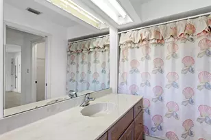 1049 Fleetwood Dr NW, Port Charlotte, FL 33948 - Photo 25