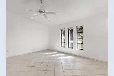 1049 Fleetwood Drive NW, Port Charlotte, FL 33948 - Photo 9