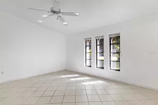 1049 Fleetwood Dr NW, Port Charlotte, FL 33948 - Photo 9