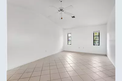 1049 Fleetwood Drive NW, Port Charlotte, FL 33948 - Photo 19
