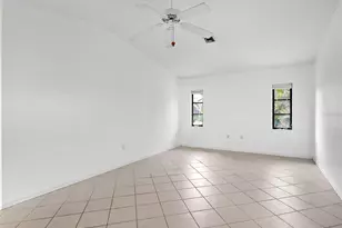 1049 Fleetwood Dr NW, Port Charlotte, FL 33948 - Photo 19