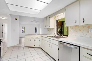 1049 Fleetwood Dr NW, Port Charlotte, FL 33948 - Photo 15