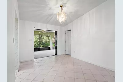 1049 Fleetwood Drive NW, Port Charlotte, FL 33948 - Photo 11