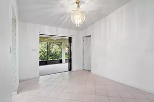 1049 Fleetwood Dr NW, Port Charlotte, FL 33948 - Photo 11