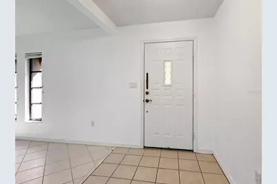 1049 Fleetwood Drive NW, Port Charlotte, FL 33948 - Photo 7