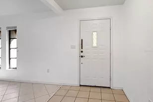 1049 Fleetwood Dr NW, Port Charlotte, FL 33948 - Photo 7