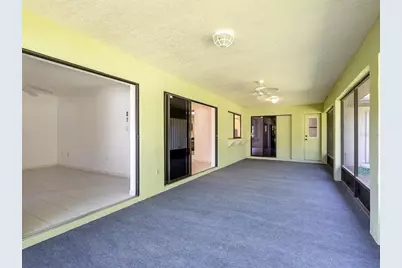 1049 Fleetwood Drive NW, Port Charlotte, FL 33948 - Photo 31
