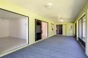 1049 Fleetwood Dr NW, Port Charlotte, FL 33948 - Photo 31