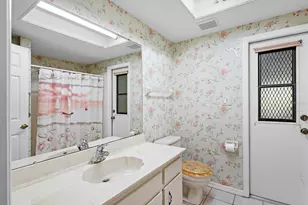 1049 Fleetwood Dr NW, Port Charlotte, FL 33948 - Photo 27