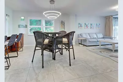 232 Saint Augustine Avenue #207, Venice, FL 34285 - Photo 15