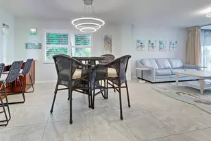 232 St Augustine Ave, Venice, FL 34285 - Photo 15
