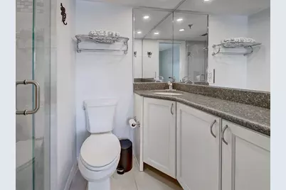 232 Saint Augustine Avenue #207, Venice, FL 34285 - Photo 37