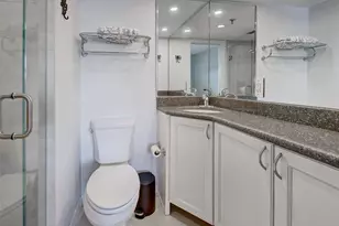 232 St Augustine Ave, Venice, FL 34285 - Photo 37