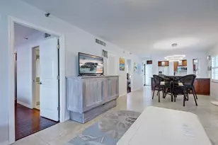 232 St Augustine Ave, Venice, FL 34285 - Photo 23