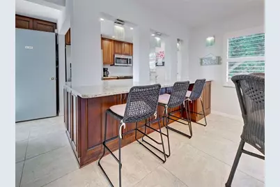 232 Saint Augustine Avenue #207, Venice, FL 34285 - Photo 13