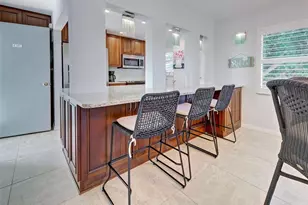 232 St Augustine Ave, Venice, FL 34285 - Photo 13